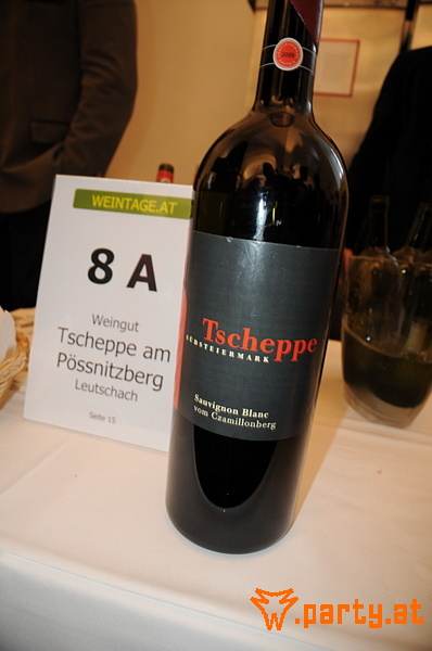 Bild 24