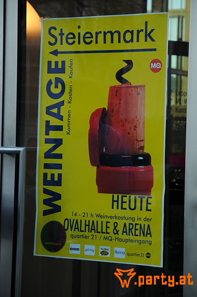 Bild 31