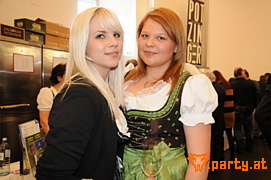 Bild 21