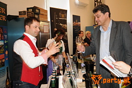 Bild 22