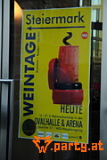 Bild 31