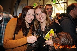 Bild 41