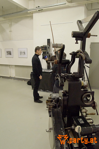 Bild 31