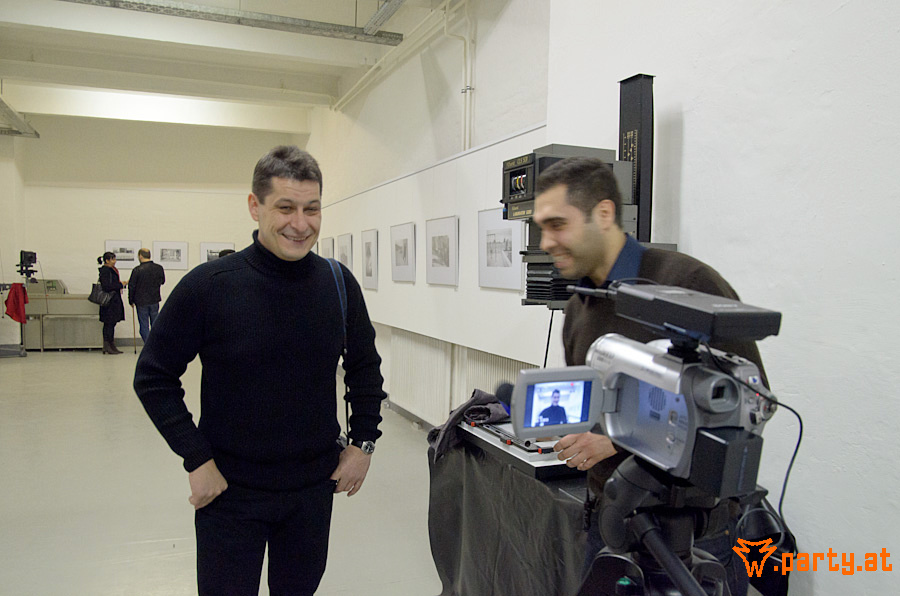 Bild 32