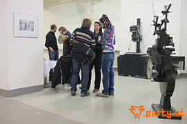 Bild 54