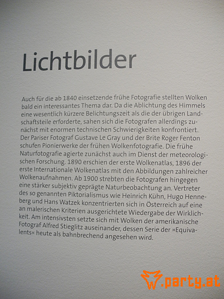 Bild 137