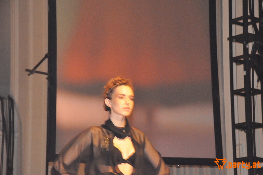 Bild 99