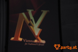 Bild 43