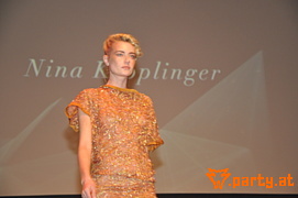 Bild 93