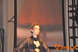Bild 99