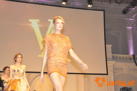 Bild 103
