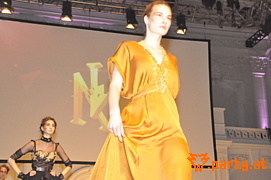 Bild 105