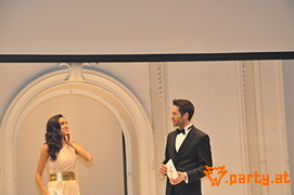 Bild 111