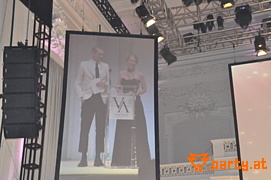 Bild 115