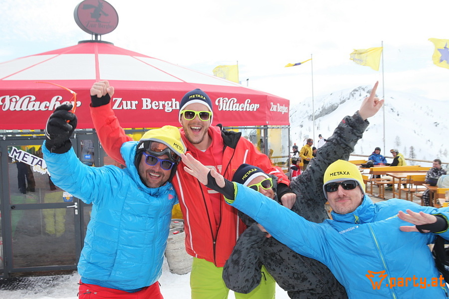 Bild 25