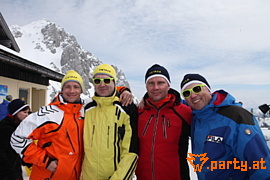 Bild 30