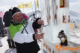 Bild 54