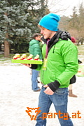 Bild 27