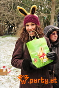 Bild 33