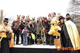 Bild 47