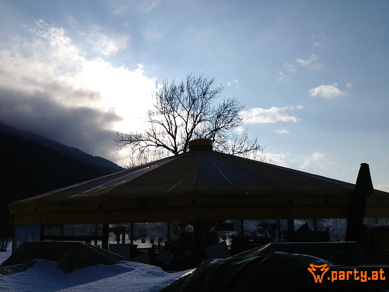 Bild 95