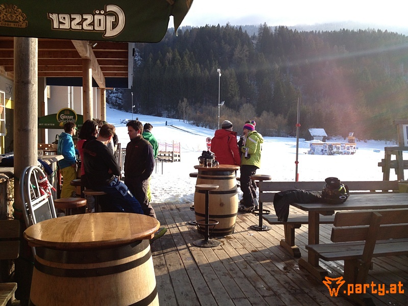 Bild 100