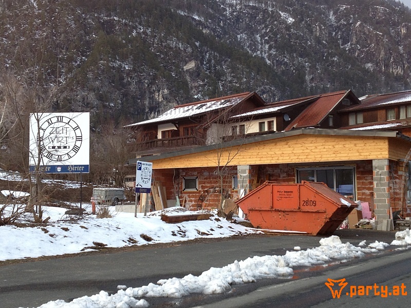 Bild 104