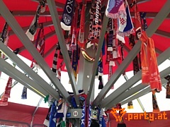Bild 81