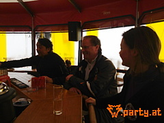 Bild 89
