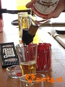 Bild 91