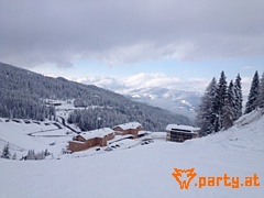 Bild 93