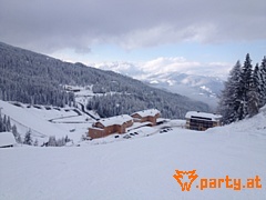 Bild 94