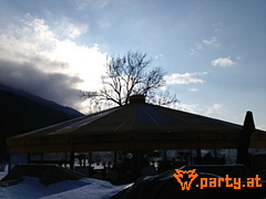 Bild 95