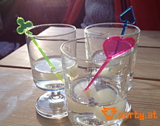 Bild 99
