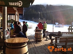 Bild 100