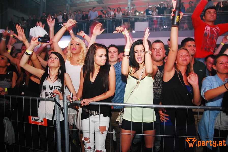 Bild 92