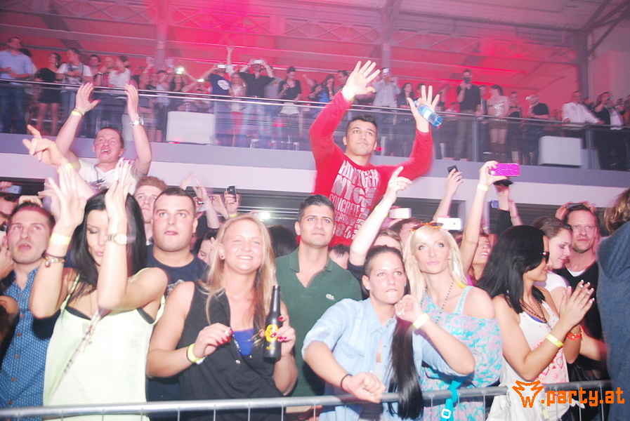 Bild 93