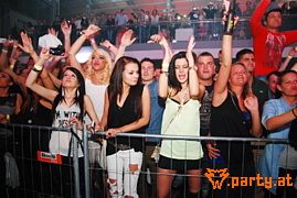 Bild 92