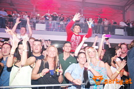 Bild 93