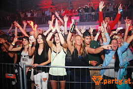Bild 94