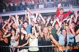 Bild 95