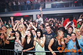 Bild 96