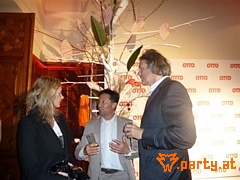 Bild 90