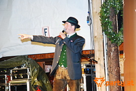 Bild 174