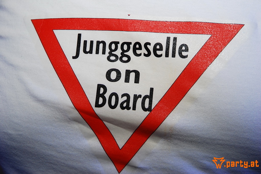 Bild 28