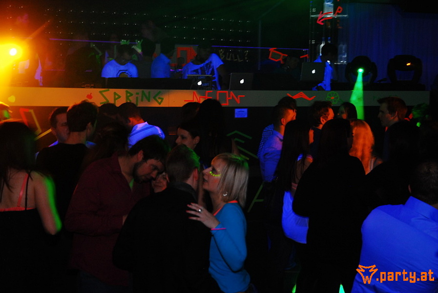 Bild 96