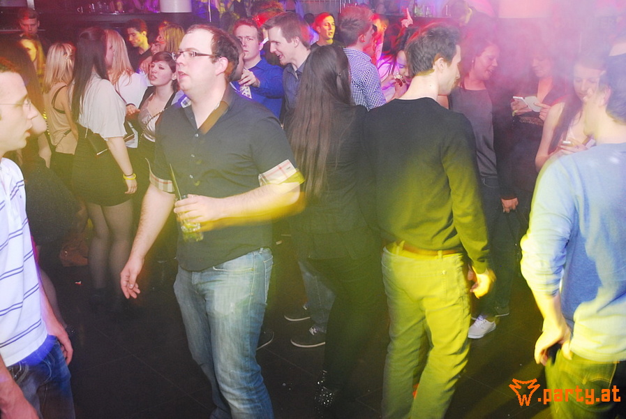 Bild 98