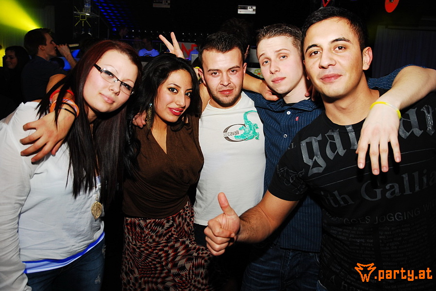 Bild 100