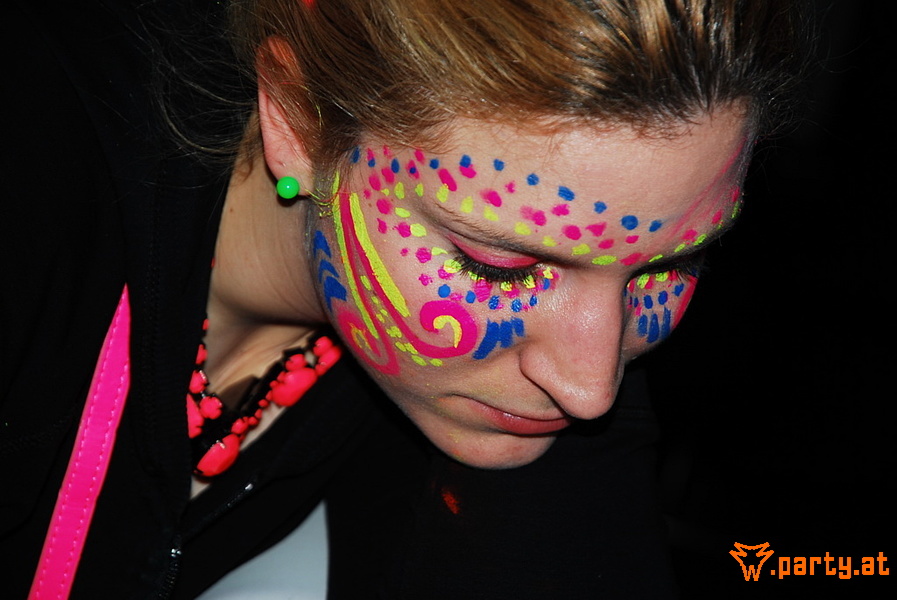 Bild 127