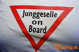 Bild 28
